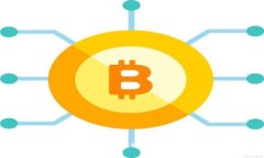 如何安全地备份您的比特
