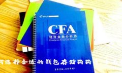 如何选择合适的钱包存储狗狗币：全面指南