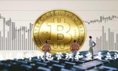 如何通过数字钱包管理和查看鱼池资金