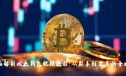 全面解析比太钱包视频教程：从新手到高手的全攻略