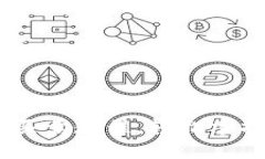 全面解析：数字货币买卖教程，轻松掌握加密资