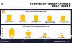 探索与比特派相似的钱包