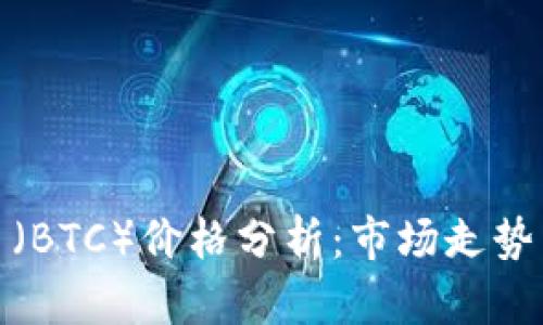 今日比特币（BTC）价格分析：市场走势与投资策略