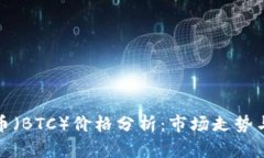 今日比特币（BTC）价格分