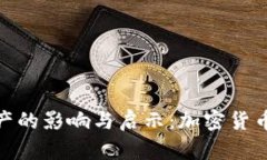 硬件钱包公司破产的影响与启示：加密货币市场