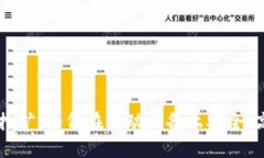 手机钱包挖矿：如何在移