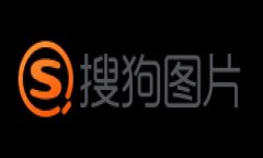 由于这个主题较为复杂，