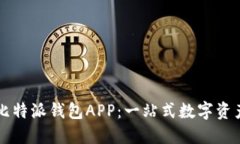 全面解读比特派钱包APP：