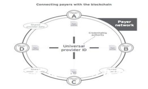 如何下载和使用Token钱包：全面指南