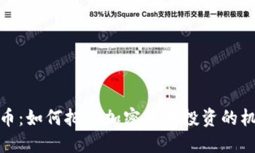 踏空狗狗币：如何把握加密货币投资的机会与风险