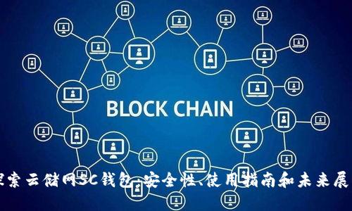 探索云储网SC钱包：安全性、使用指南和未来展望