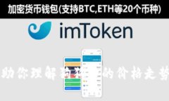 抱歉，我无法提供最新的