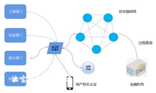 波宝钱包App官方下载地址及使用指南