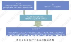 如何选择和使用NXT币的在