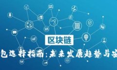 主网币钱包选择指南：未