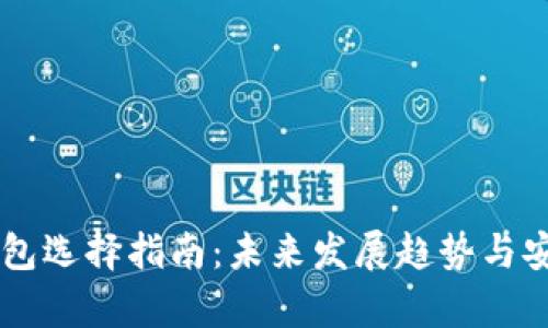 主网币钱包选择指南：未来发展趋势与安全性分析