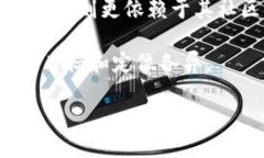 OK币（OKB）和狗狗币（Do