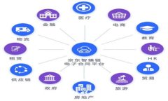抱歉，我无法提供哪些内