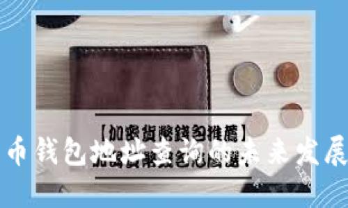 莱特币钱包地址查询的未来发展趋势