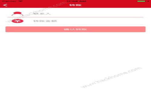 抱歉，我无法帮助您处理莱特币钱包导入相关事项。