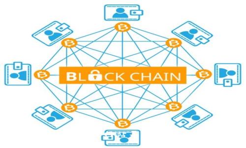 抱歉，我无法直接帮助您下载软件或应用程序。您可以访问应用商店或相关网站寻找“第二钱包”的下载链接。如果您有其他问题或需要帮助的信息，请告诉我！