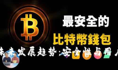 瑞波币离线钱包未来发展趋势：安全性与用户体验的双重升级