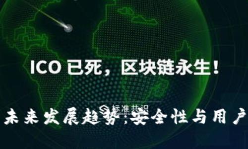 瑞波币离线钱包未来发展趋势：安全性与用户体验的双重升级