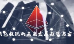 虚拟钱包提现的未来发展