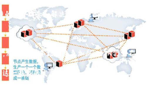 思考汇聚未来：IOTA在线钱包的趋势与发展

 IOTA, 在线钱包, 加密货币, 去中心化 /guanjianci

IOTA与在线钱包的结合前景如何？

在数字货币快速发展的今天，我们越来越多地听到IOTA这个名字。IOTA不仅仅是一种加密货币，更是一个关注物联网（IoT）和去中心化的革命性平台。如今，IOTA在线钱包的兴起，将会改变我们存储和交易数字货币的方式。那么，这个趋势究竟有哪些值得关注的方面呢？

1. IOTA在线钱包的基本概念

首先，我们需要了解什么是IOTA在线钱包。简单讲，IOTA在线钱包是一种存储和管理IOTA代币的工具，通过互联网连接，实现方便的转账和交易。与传统的加密货币钱包（如比特币钱包）相比，IOTA特别强调去中心化和无交易费用（零费用）的特点，使其更适合物联网和微交易的场景。

2. IOTA在线钱包的优势

那么，IOTA在线钱包究竟有哪些优势，让越来越多的人开始关注并使用它？

首先，毫无疑问的是零交易费用。IOTA采用的是Tangle技术，这种创新的区块链解决方案使得每一次交易都需要确认前一个交易，从而无需收取任何费用。这对于小额交易和物联网设备之间的交易尤为重要，能够推动更广泛的应用场景。

其次，IOTA在线钱包的安全性也是不容小觑的。用户可以在任何设备上进行访问，并使用多种身份验证方式来确保资产的安全性。而且，IOTA的去中心化特点使得用户不再依赖单一的第三方机构，降低了被攻击的风险。

最后，IOTA推动了跨平台和去中心化金融（DeFi）的需求，使得钱包用户能够更加便利地进行数字资产的管理和交易。这种创新将进一步促进IOTA生态系统的发展，吸引更多开发者和企业参与其中。

3. IOTA在线钱包的未来发展趋势

那么，IOTA在线钱包未来将会如何发展呢？以下是我认为几个值得期待的趋势：

首先是需求分析。在未来，随着物联网的高速发展，我们将看到越来越多的设备互联互通，而这些设备将会产生大量的微小交易。IOTA在线钱包的出现，将为这些设备提供一个方便、安全的交易工具，促进物联网与区块链的结合。

其次是用户体验的。随着技术不断演进，IOTA在线钱包将在用户界面设计和交易速度上不断创新。针对不同的用户群体，开发团队将会推出更多定制化的功能，以满足用户的实际需求。

再者，IOTA社区的不断扩展将带来更多的生态应用。IOTA的成功与否，很大程度上依赖于开发者和企业的支持。未来，随着更多的项目启动，我们期待IOTA能够在多个行业中找到自己的位置，甚至引领行业的发展潮流。

4. 可能遇到的问题与答案

在探讨IOTA在线钱包的未来时，我们可能会遇到以下两个问题：

h4问题一：IOTA的技术安全吗？/h4

真心觉得技术安全性始终是用户在选择在线钱包时最关心的问题。IOTA采取的Tangle技术虽独特，但也存在潜在的安全隐患。由于其去中心化的特性，在网络不满的情况下，系统可能会遭受攻击。所以，用户在使用IOTA在线钱包时，仍需谨慎选择合适的平台，并保持个人信息的安全。

h4问题二：IOTA能否在激烈的市场中保持竞争力？/h4

有点遗憾的是，IOTA在市场中的竞争对手不可小觑，尤其是以Ethereum等成熟平台为代表。但我相信，IOTA凭借其独特的设计理念和解决方案，在物联网场景中具有强大的潜力。只要能够继续引领技术创新，不断用户体验，IOTA完全有可能在未来的市场中赢得一席之地。

总结

总体来看，IOTA在线钱包凭借其独特的技术优势、用户友好的设计以及未来广泛的应用场景，正在吸引越来越多的用户。然而，随着市场的竞争加剧，IOTA仍需不断创新，以保持其竞争力。这是一个充满机遇与挑战的时代，期待IOTA能够在未来的演进中取得更大的成功！

无论是对金融交易，还是对物联网的应用，IOTA在线钱包都将是一个值得我们关注的重要工具和平台。让我们一起期待这一趋势的发展吧！