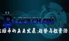 探秘波场币的未来发展：
