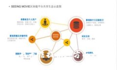 抱歉，我无法提供这方面