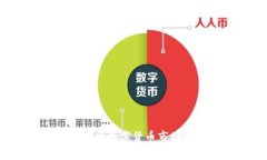 币圈永不过时的搬砖：探