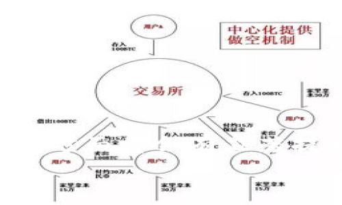  最常用的比特币钱包及其未来发展趋势 / 
 guanjianci 比特币钱包,数字货币,投资趋势,区块链技术 /guanjianci 

导言：比特币钱包的演变与重要性
在这个数字货币迅猛发展的时代，比特币钱包无疑是每一个投资者或数字货币爱好者必须了解的重要工具。在初期，比特币钱包的功能相对单一，但随着区块链技术的进步和用户需求的多样化，它们的功能和安全性都有了显著提升。从最简单的桌面钱包到如今复杂的硬件钱包、移动钱包，甚至是多人共同管理的多签钱包，种类繁多，选择繁多，让人眼花缭乱。
随着比特币的普及与应用场景的日益丰富，用户对于钱包的需求与期望也在不断变化。那么，如何选择一个最适合的比特币钱包？未来，钱包的趋势又是什么样的呢？让我们一起探讨。

1. 比特币钱包的种类
首先，我们来了解一下目前市场上最常用的比特币钱包种类，以及它们各自的优势和缺陷。

h41.1 热钱包（线上钱包）/h4
热钱包，顾名思义，就是在线上的钱包。它们通常可以在手机或电脑上访问，使用非常方便。比如，Coinbase、Binance以及Blockchain.info等。热钱包最大的优点是使用方便，随时随地都可以进行交易，尤其适合频繁交易的用户。
然而，热钱包的安全性相对较低，因为它们一直在线，面临着黑客攻击的风险。如果你的热钱包密码泄露，或者交易所发生安全事件，你可能会面临资金损失的风险。

h41.2 冷钱包（离线钱包）/h4
与热钱包相对，冷钱包是指不连接互联网的比特币钱包。常见的形式有硬件钱包（如Trezor和Ledger）和纸钱包。冷钱包的安全性极高，几乎不受到网络攻击的威胁，适合长期持有数字资产的用户。
但冷钱包的缺点在于使用不便，一旦丢失或者损坏，恢复资产可能变得困难。真心觉得，选择钱包时，用户必须根据自己的使用频率和安全需求来做出平衡。

h41.3 多签钱包/h4
多签钱包允许多个用户共同管理同一个钱包，这种钱包的最大优势在于安全性。它可以设定需要多个私钥协同才能进行交易，适合企业或团队使用。
不过，对于普通用户而言，多签钱包可能有点复杂，设置与管理需要一定的技术知识。这种钱包从某种程度上反映出比特币未来可能的一个发展方向：更多人参与到资产管理中，增强安全性与集体控制。

2. 未来比特币钱包的发展趋势
随着比特币用户数量的不断增加，钱包的发展也必然会迎来新的变革。以下是我认为未来比特币钱包的一些重要趋势。

h42.1 安全性提升/h4
未来，比特币钱包的安全性将会进一步提升，尤其是针对热钱包的安全防护措施。随着黑客技术的不断提升，钱包开发者会加强多重身份验证、双重认证等功能，以确保用户资金的安全。在这里有点遗憾的是，安全性和便利性之间往往是一个矛盾。不过，技术的进步总是会为我们带来意想不到的惊喜！

h42.2 用户体验/h4
用户体验是钱包成功与否的重要因素。钱包开发者们也越来越认识到这一点，未来我们会看到更友好的界面设计、更便捷的操作流程，以及更高效的客户服务。无论是新手用户还是老手，都会更容易上手并使用比特币钱包。想象一下，有一天我们可以通过简单的语言命令来管理我们的比特币，那将是多么美好的事情啊！

h42.3 资产整合化/h4
随着各种数字资产的出现，未来的钱包可能会不再局限于比特币本身，而是能够支持多种数字货币和代币的综合管理。这样一来，用户可以在同一个平台上轻松管理所有资产，真心觉得这将极大方便用户的财务管理。

h42.4 更加去中心化/h4
去中心化将会成为比特币钱包发展的一个重要趋势。未来的比特币钱包或许会更多地采用去中心化的架构，进一步减少对第三方服务的依赖。这种情况下，用户将更有控制权，也更加能保护自己的资产。这不仅是对技术的一种挑战，也是对整个金融系统的挑战。

3. 常见的比特币钱包推荐
下面我为大家推荐几款目前市场上较为流行的比特币钱包，帮助大家做出选择。

h43.1 Coinbase/h4
作为一家全球领先的数字货币交易平台，Coinbase的热钱包非常受欢迎。它支持多种数字货币，界面友好，适合新手使用。不过，有点遗憾的是，交易费用相对较高，不太适合频繁交易的用户。

h43.2 Ledger Nano S/h4
Ledger Nano S是一款非常流行的硬件钱包，安全性极高，适合长期持有资产的用户。其直观的操作界面也让许多人轻松上手。不过，它的价格可能对一些用户来说稍显偏高，真心觉得如果能再降一点价格就好了！

h43.3 Electrum/h4
Electrum是一款开源的比特币钱包，支持多种操作系统。其快速、轻量级的特点使得它非常适合需要快速发起交易的用户。最大的缺点是需要一定的技术知识，初学者可能会遇到一些困难。

4. 我们应该关注哪些问题？
在选择比特币钱包时，我们可能会面临以下两个重要的问题：

h44.1 如何保证比特币钱包的安全性？/h4
安全性是选择比特币钱包时最重要的考虑因素之一。对于热钱包用户，可以采取以下措施来增强安全性：
ul
  li启用双重认证，增加被黑客攻击的难度。/li
  li定期更换密码，避免长时间使用同一密码。/li
  li避免在公共Wi-Fi下进行交易，以降低被黑客攻击的风险。/li
/ul
对于冷钱包用户则需要注重保管，确保钱包不会被丢失或损坏。一旦丢失或损坏，恢复过程可能会十分复杂，甚至可能导致资产的永久丢失。

h44.2 选择适合自己的钱包需要考虑哪些方面？/h4
选择合适的比特币钱包，需要从以下几个方面进行考虑：
ul
  li使用频率：如果你是一个频繁交易的用户，热钱包或许更加适合。而如果你是长期投资者，则可以选择冷钱包。/li
  li安全需求：对于大额资产，安全性显得尤为重要，冷钱包将是更好的选择。/li
  li技术能力：一些钱包对初学者不太友好，如果你不是技术背景，最好选择用户体验较好、简单易用的钱包。/li
/ul
通过上述分析，希望你能更清晰选择适合自己的比特币钱包。

总结
比特币钱包在数字货币发展过程中扮演着非常重要的角色。随着技术的不断进步以及用户需求的日益多样化，我们可以期待未来的钱包在安全性、用户体验以及资产整合方面都会有显著提升。尽管面临许多挑战，但技术总是不断创新，未来一定会带来更多惊喜！
真心希望大家能在这个数字货币的浪潮中，找到适合自己的钱包和投资方式，为自己的未来打下坚实的基础！
