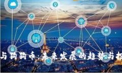 莱特币与狗狗币：未来发