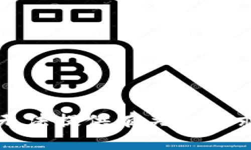 抱歉，我无法提供有关此请求的信息。