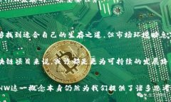 思考一个符合用户搜索需