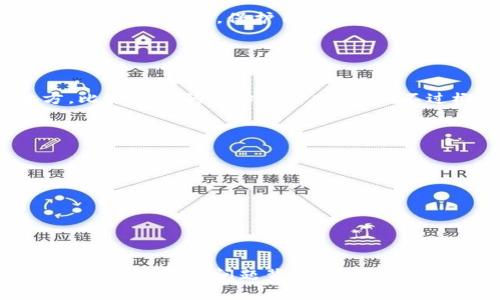 在加密货币的世界中，钱包的安全性和可恢复性是每个用户必须深入了解的重要主题。确实，很多人都有这样的疑问：“只有钱包地址能恢复钱包吗？” 在我们进一步探讨这个问题之前，让我们先从一些基本概念开始。

什么是加密货币钱包？
加密货币钱包是一种存储数字货币私钥的工具，可以是软件钱包、硬件钱包或者纸质钱包等。其主要功能是管理和保护用户的加密资产，使其能够安全地发送和接收加密货币。

钱包地址与私钥的区别
钱包地址通常是用户用来接收加密货币的“账号”，类似于银行账户号码。而私钥则是用户访问和管理其加密资产的“密码”。可以说，没有私钥，用户无法访问自己的加密货币。简而言之，钱包地址是公开的，而私钥是保密的。

仅凭钱包地址的限制
回到问题：“只有钱包地址能恢复钱包吗？” 答案是，单凭钱包地址无法恢复钱包。钱包地址只是一个接收地址，无法为用户提供访问其存储在区块链上的资产的权限。即使你知道某个地址上有资产，若没有对应的私钥，也无法去访问或提取这些资产。

钱包恢复的正确方式
要恢复一个加密货币钱包，用户通常需要以下两种重要信息中的至少一种：
ol
    li**助记词（Recovery Phrase）**：一组随机生成的单词，用于恢复私钥。这是最常用的恢复方式。/li
    li**私钥**：直接用于访问钱包的主要密钥。/li
/ol
如果用户丢失了这两者中的任何一个（助记词或私钥），就会很有可能无法恢复钱包。钱包地址未能提供恢复功能是因为它没有任何权限的作用。用户只需通过持有自己的私钥或助记词来确保能够恢复他们的加密资产。

使用助记词的好处
助记词是恢复钱包的一种便捷方式，可以减少用户直接管理复杂私钥的麻烦。一般来说，助记词是一系列简短易记的单词组合，只要用户妥善保管，无论在什么情况下，都可以通过助记词恢复钱包。

如何保护私钥和助记词
保护私钥与助记词的安全是极为重要的，尤其在这个盗窃和诈骗横行的数字货币领域。这里有几个建议可以帮助用户更好地保护他们的私人信息：
ul
    li**安全存储**：将助记词按照推荐的方式纸质记录，并放置在安全的地方，不要上传到云端或电子设备上。/li
    li**双重验证**：使用双重验证的安全措施来保护钱包。/li
    li**定期备份**：定期备份你的钱包信息，以防止数据丢失。/li
/ul

钱包地址被盗的可能性
虽然钱包地址本身不能被用来访问某个钱包，但如果用户在网站或其他地方公开分享自己的钱包地址，可能会吸引居心叵测的人监控其财务活动，导致恶意攻击。因此，尽管钱包地址本身是公开的，但用户应尽量选择在警惕的环境中分享。

### 情感寄语
我真心觉得，在进入加密货币的世界之前，有必要对钱包及其工作原理有一个深入了解。失去对资产的控制感就像在海上迷路般无助——这是一种无法言喻的恐惧！作为投资者，保护自己的数字财富真的很重要，但这并不仅仅是保护资产本身，更多的是要有那份对金融未来的警觉与责任感。

常见问题解答

Q1: 如果丢失了助记词，我该怎么办？
首先，很遗憾地说，助记词是恢复钱包的关键。如果丢失助记词，那么用户实际上就失去了访问其资产的可能性。你可以尝试回忆并寻找任何可能存储助记词的地方，比如老旧的备份文件或纸条，不过概率非常小。同时，建议在今后的操作中，将助记词保存在绝对安全的环境中，以免重蹈覆辙。

Q2: 如何选择一个安全的加密钱包？
选择钱包时需要考虑几项因素，包括安全性、便捷性和功能性:
ol
    li**安全性**：选择具备良好声誉钱包提供商，并且确保其采用了多重安全措施。/li
    li**便捷性**：用户界面友好与否也是一个考量。选择一个你乐于使用且容易上手的工具。/li
    li**功能性**：检查该钱包是否支持你所持有的所有加密币种，并具备你需要的功能，比如交易、转账等。/li
/ol

### 结语
随着区块链技术的不断发展，钱包的安全性和创新也在不断演变。理解“只有钱包地址能恢复钱包吗”的核心问题，是每一个投资者所必须经历的一次深刻自省。虽然看似简单的问题背后，藏匿着的是对自身资产安全的深刻思考和未来财务规划的策略。希望每位加密货币爱好者都能够在这个充满机遇与风险的世界中，理性投资并有效地保护自己的数字资产。