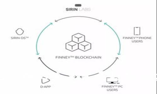 数字钱包兑换的未来发展趋势与实用技巧