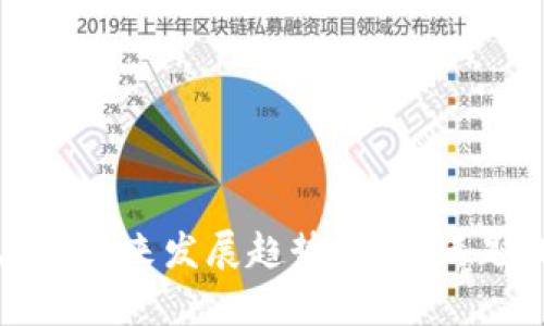 数字资产钱包数据库的未来发展趋势：如何满足日益增长的市场需求
