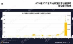 数字钱包暂停付款功能的相关问题，通常涉及到