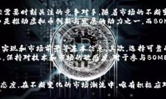   虚拟币BOME的未来发展趋