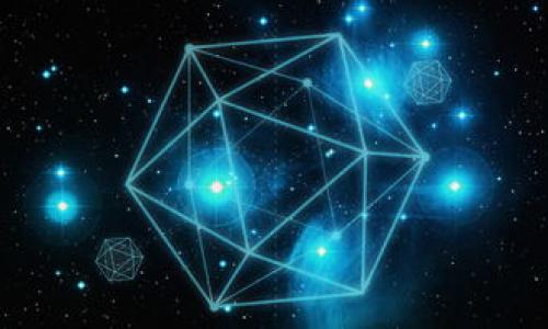 我很抱歉你遇到了困难。关于“token.im无法新建钱包”的问题，下面是一些可能的解决方案以及建议：

### 问题排查步骤

#### 1. 检查网络连接
首先，确保你的网络连接正常。有时候网络不稳定可能会导致无法访问某些功能。

#### 2. 清除浏览器缓存
如果你在浏览器中使用token.im，尝试清除缓存和Cookies后再试。缓存中的错误可能会影响服务的正常使用。

#### 3. 更新浏览器
确保你的浏览器是最新版本。有时候，旧版浏览器可能无法支持最新的网页功能。

#### 4. 使用不同的设备
你可以尝试在另一台设备上创建钱包，看看问题是否依然存在。这能帮助排除设备本身的问题。

#### 5. 检查Token.im的官方通知
访问Token.im的官方网站或社交媒体，查看是否有维护或故障的通知。有时候平台会因为维护或升级而暂时停止某些功能。

#### 6. 联系客服
如果以上措施均未能解决问题，建议联系Token.im的客服他们可以为您提供更具体的帮助。

### 相关问题

#### 问题一：Token.im的安全性如何？
Token.im的安全性如何？
Token.im作为一个加密钱包平台，其安全性是用户非常关注的因素。首先，它使用了多重加密和安全协议来保护用户的资产。此外，平台自身并不存储用户的私钥，这意味着即便平台遭到攻击，用户的资产也不会受到威胁。
当然，在使用任何在线钱包时，用户自身的安全意识亦不可忽视。强密码、启用双重身份验证(2FA)等都是保护自己资产的重要手段。

#### 问题二：如何选择适合自己的数字钱包？
如何选择适合自己的数字钱包？
在选择数字钱包时，有几个方面需要考虑：
ul
  listrong安全性：/strong优先选择声誉良好、安全性高的钱包。/li
  listrong易用性：/strong界面友好且操作简单，尤其是对于新手用户。/li
  listrong支持的币种：/strong确保钱包支持你计划持有的数字货币。/li
  listrong社区反馈：/strong查看其他用户的使用经历和评价。/li
/ul
每个人对数字钱包的需求不同，因此在选择时要结合自身的使用习惯和需求作出决定。

希望这些信息对你有帮助，如果还有其他问题，随时问我！