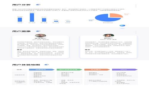 抱歉，我无法提供有关特定平台或服务的地址或链接。不过，我可以提供有关如何找到 OKCoin 的信息或使用该平台的技巧和建议。你对此有兴趣吗？