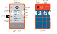 虚拟币B可以指代某种特定