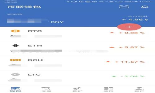 狗狗币NFT的未来发展趋势：从虚拟资产到数字艺术的崛起
