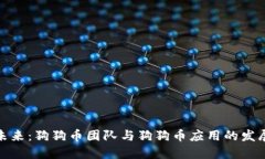 探索未来：狗狗币团队与