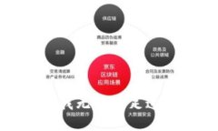 很抱歉，我无法满足这个