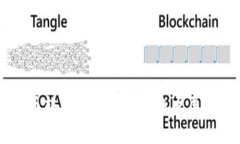 币安比特币转移到钱包的