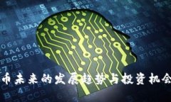 狗狗币未来的发展趋势与