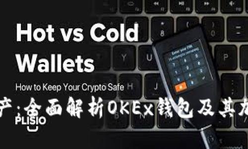 未来的数字资产：全面解析OKEx钱包及其加密货币的趋势
